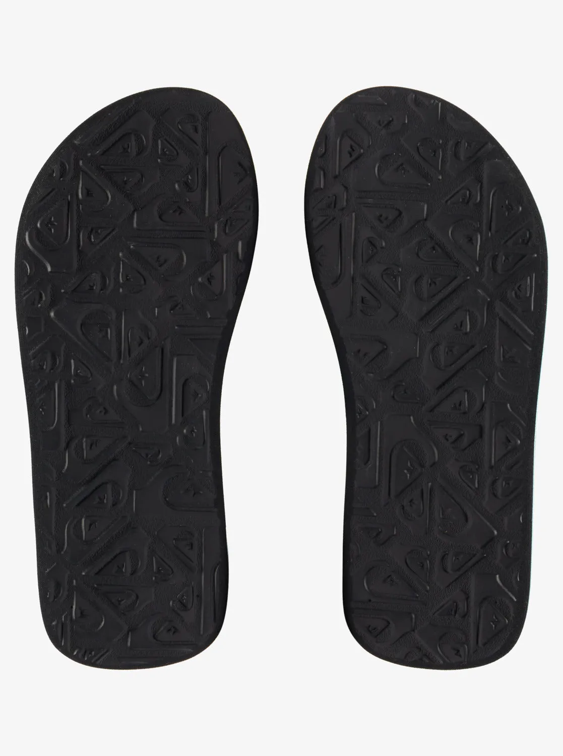 QUIKSILVER Molo Layback Sandal