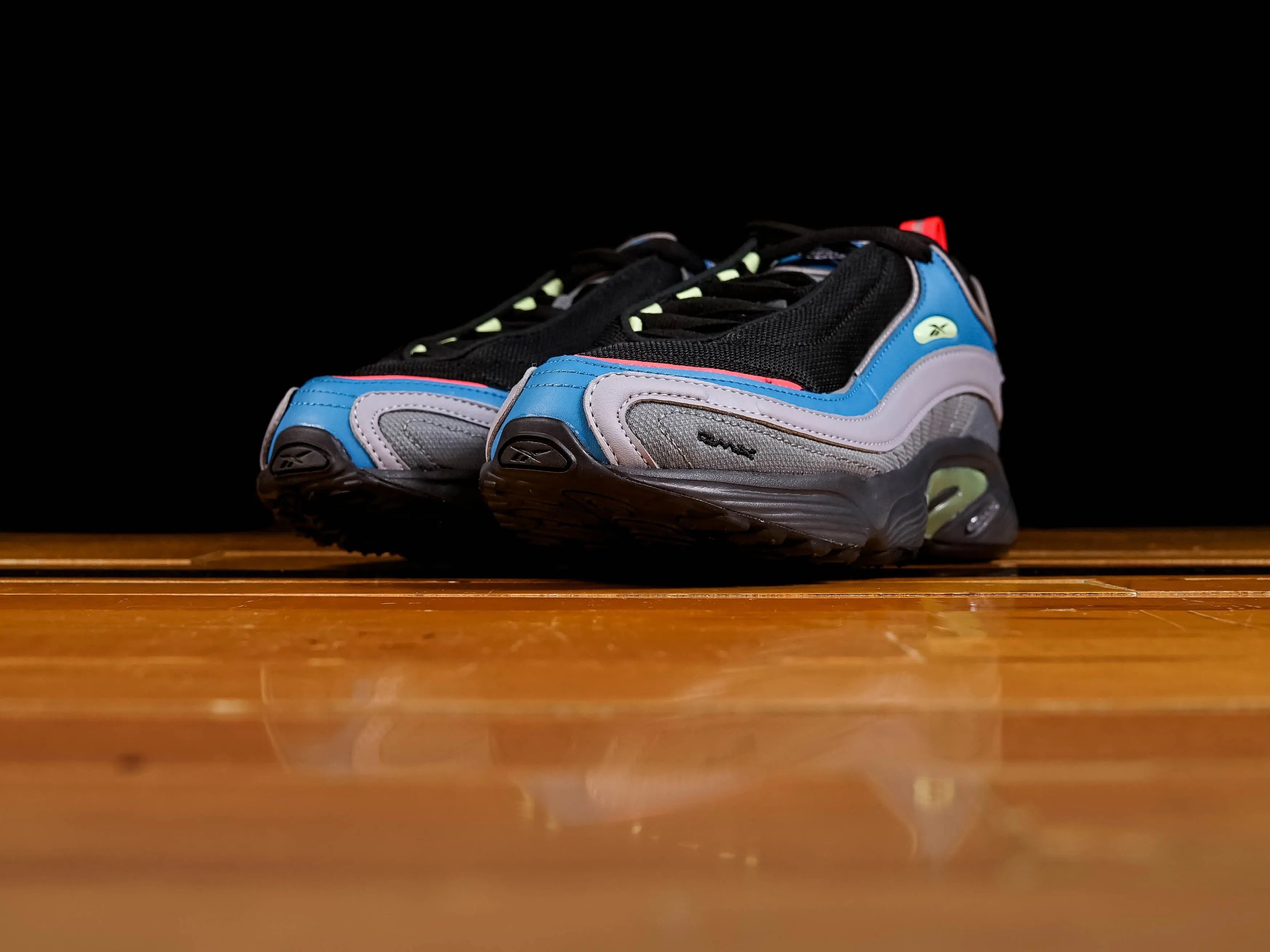 Reebok Daytona DMX [DV8646]