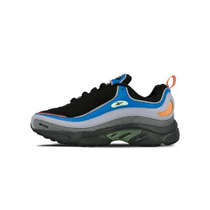 Reebok Daytona DMX [DV8646]