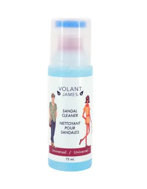 Sandal Cleaner