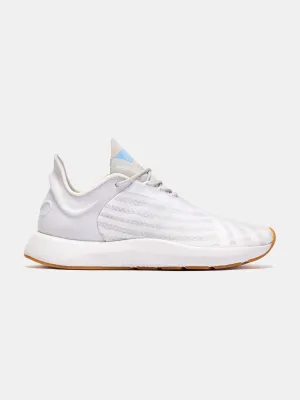 Saysh One Women's Shoes