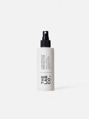 Shoe Protector Spray | Black