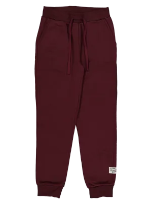 Trackpants