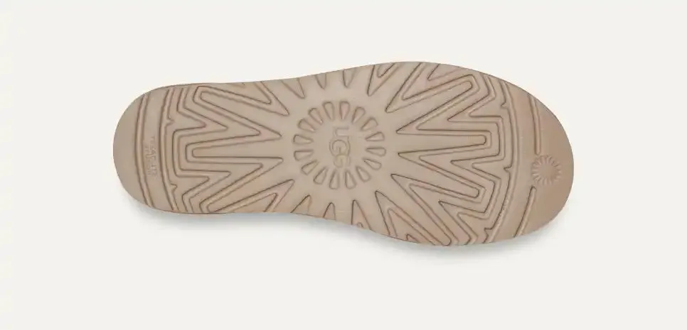 Ugg Classic Ultra Mini