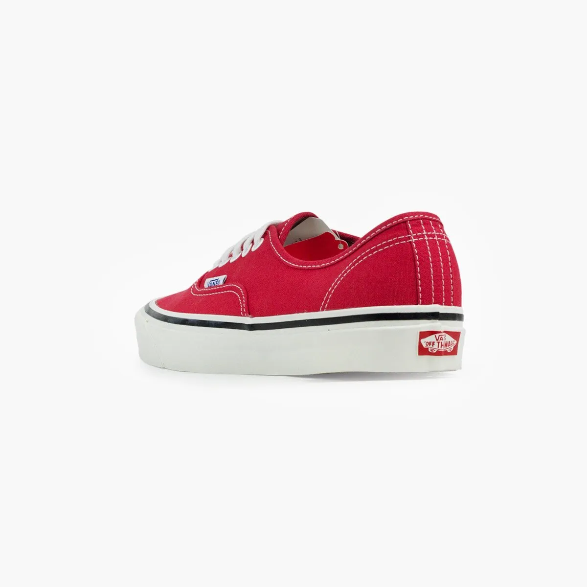 Vans Authentic 44 DX Anaheim Factory