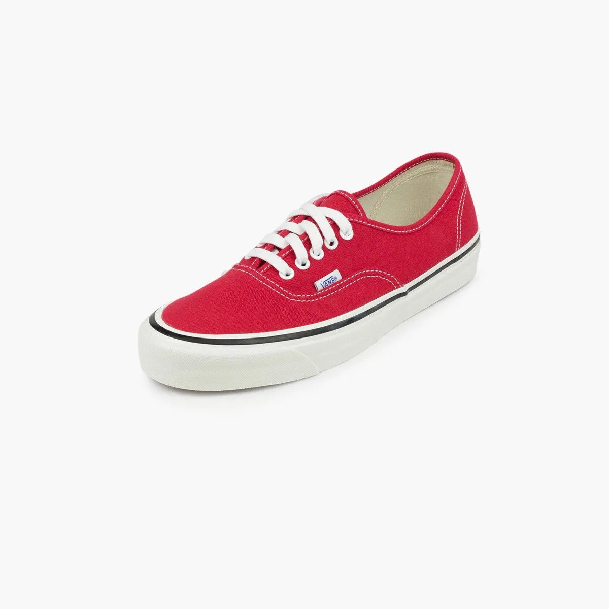 Vans Authentic 44 DX Anaheim Factory