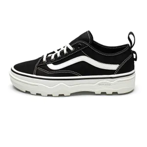 Vans Sentry Old Skool Black