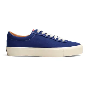 VM001 Canvas Lo