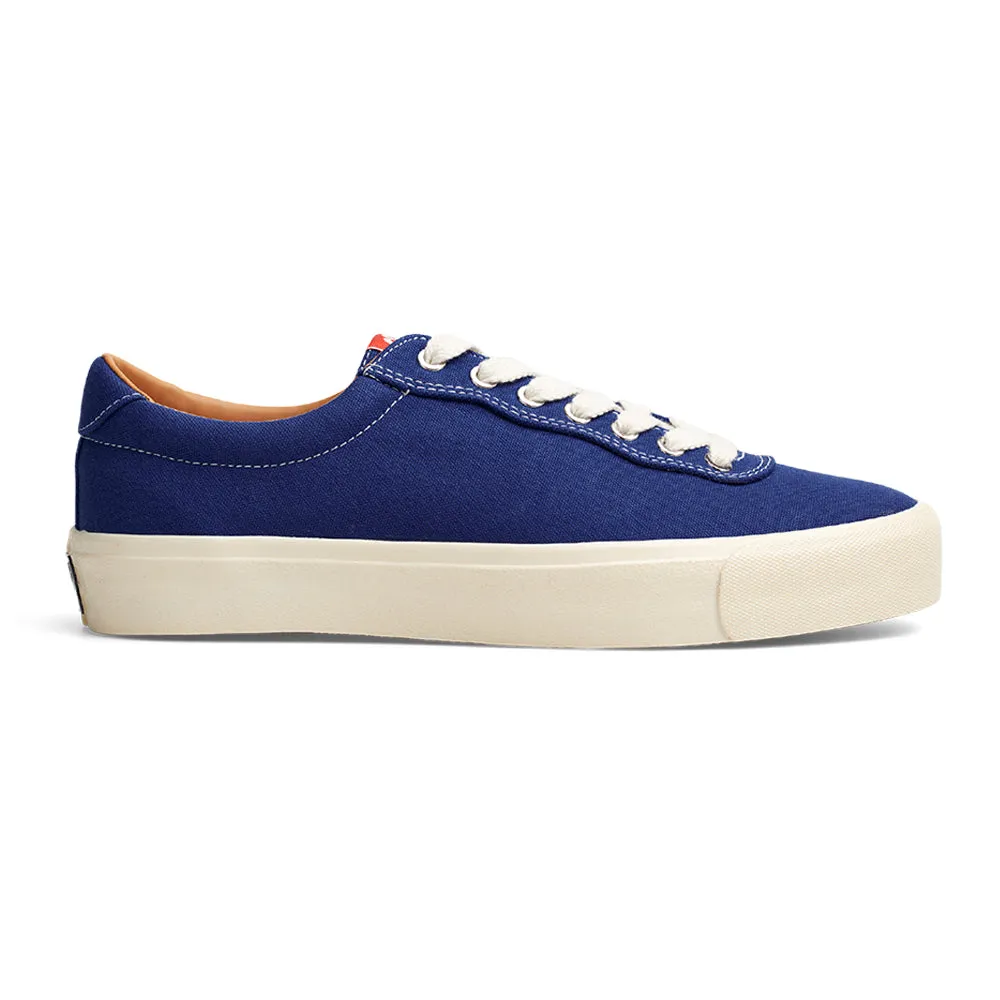 VM001 Canvas Lo