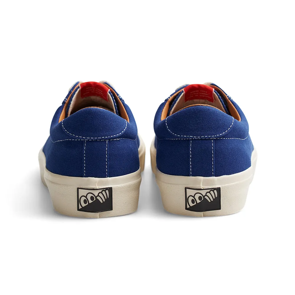 VM001 Canvas Lo