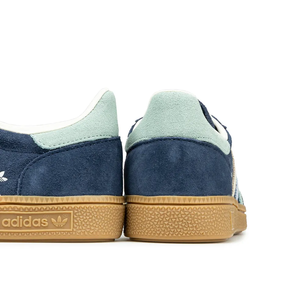 W' Handball Spezial | Night Indigo