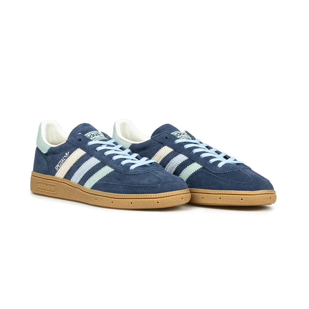 W' Handball Spezial | Night Indigo