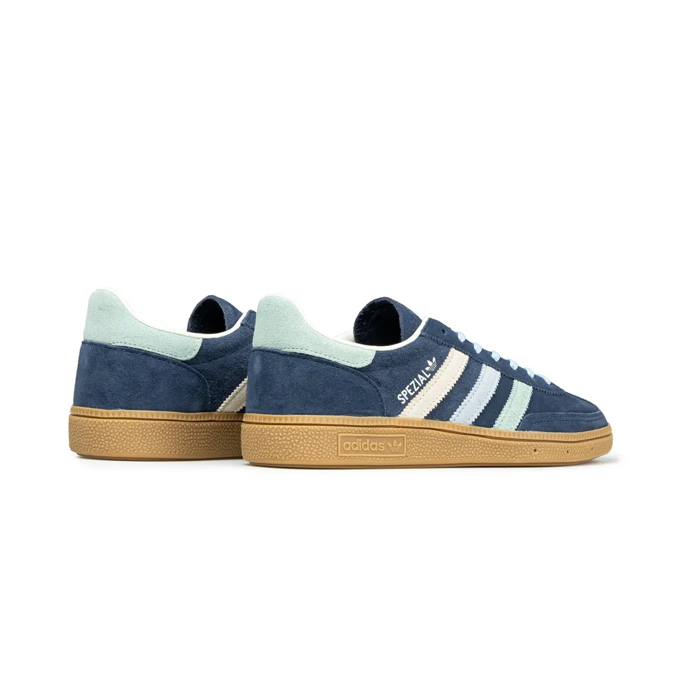 W' Handball Spezial | Night Indigo