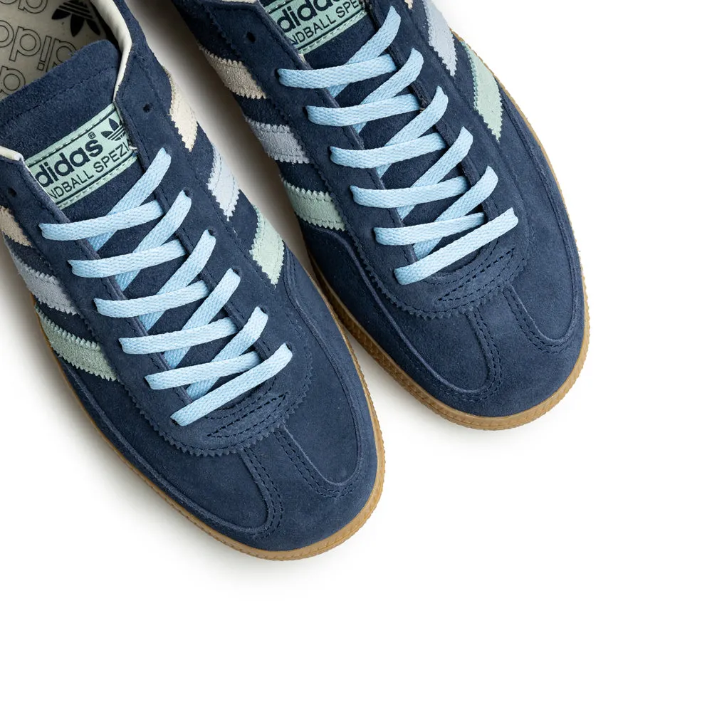 W' Handball Spezial | Night Indigo