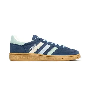 W' Handball Spezial | Night Indigo
