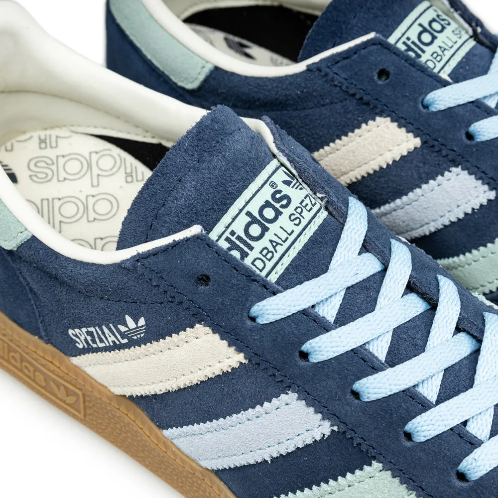 W' Handball Spezial | Night Indigo