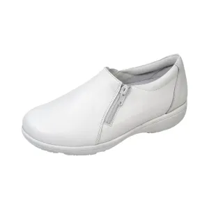Women Usher Shoes-BDF1064c