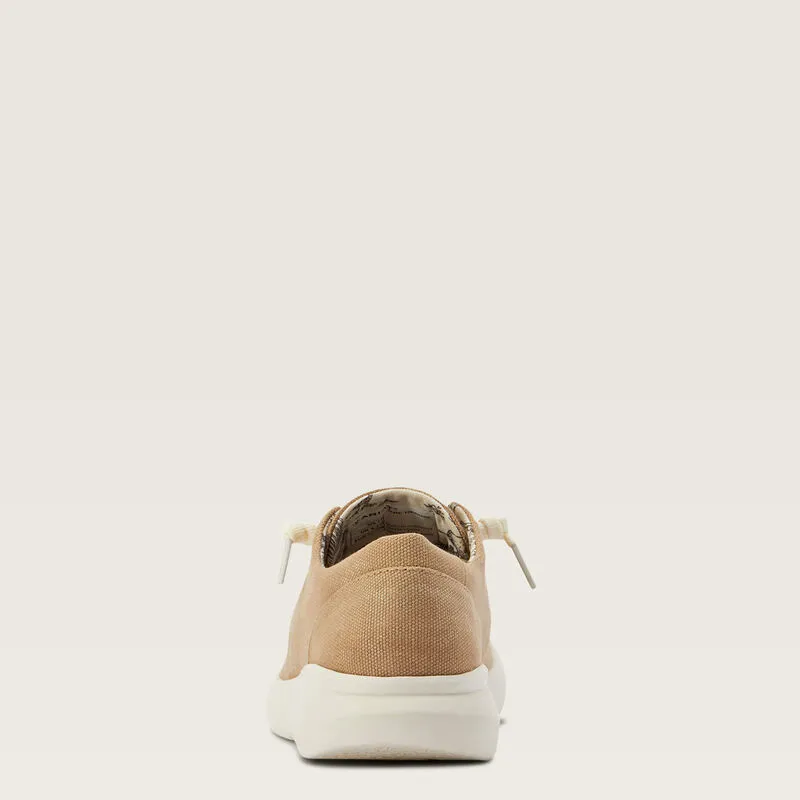 Women's Hilo Shoes 10040280