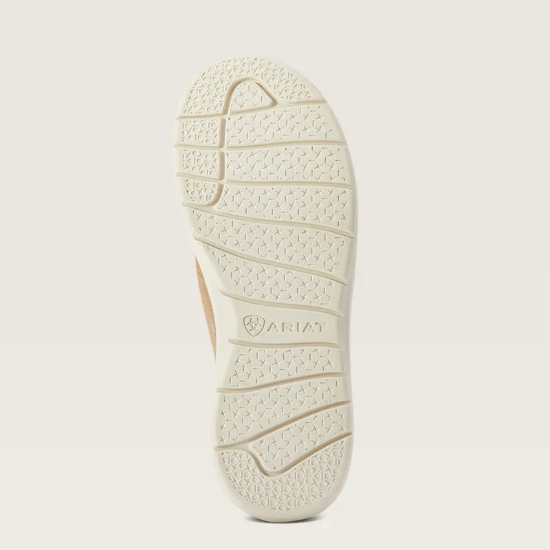 Women's Hilo Shoes 10040280