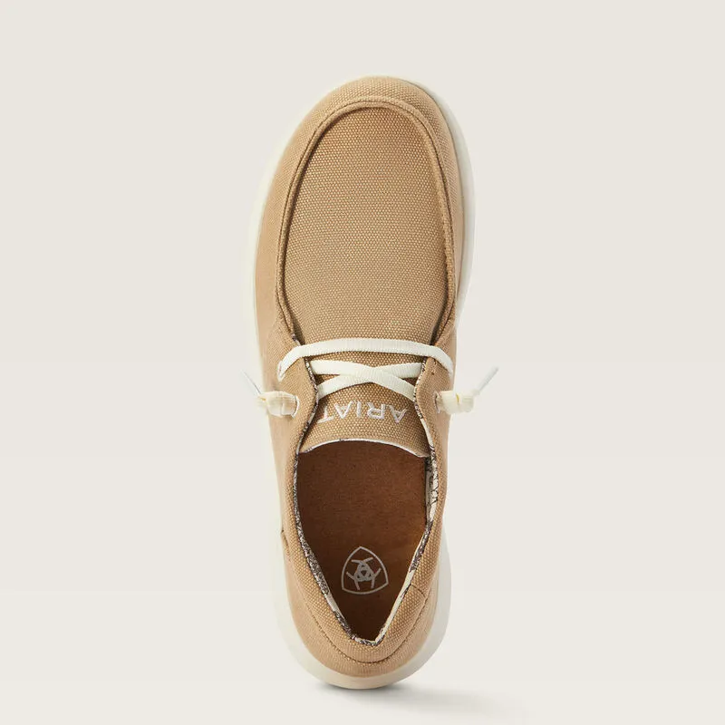 Women's Hilo Shoes 10040280