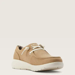 Women's Hilo Shoes 10040280