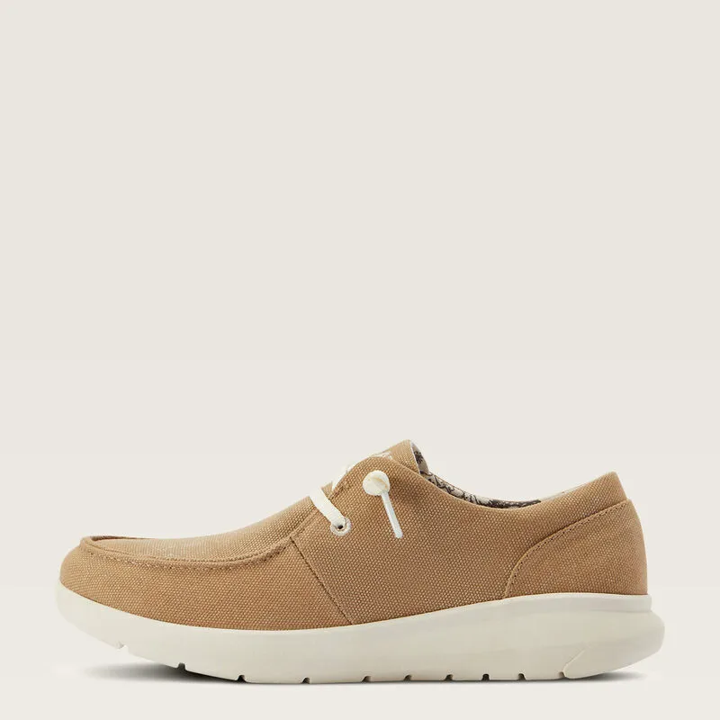 Women's Hilo Shoes 10040280