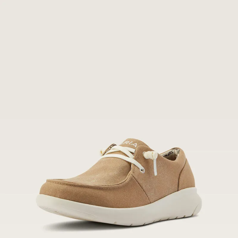 Women's Hilo Shoes 10040280