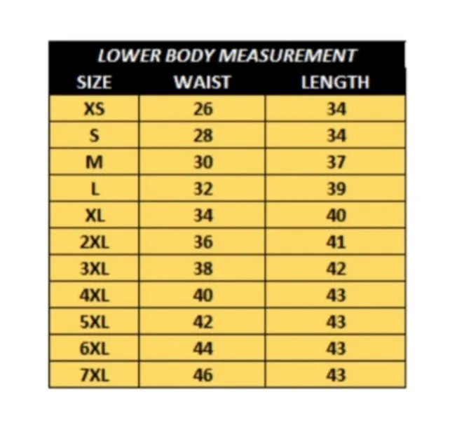 Y2K Korean Fashion Streetwear Baggy Loose Fit Double Strip Elastic Waist Joggers Pant For Mens